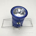 Camping LED Light for Outdoor